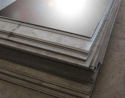 青神304不锈钢板